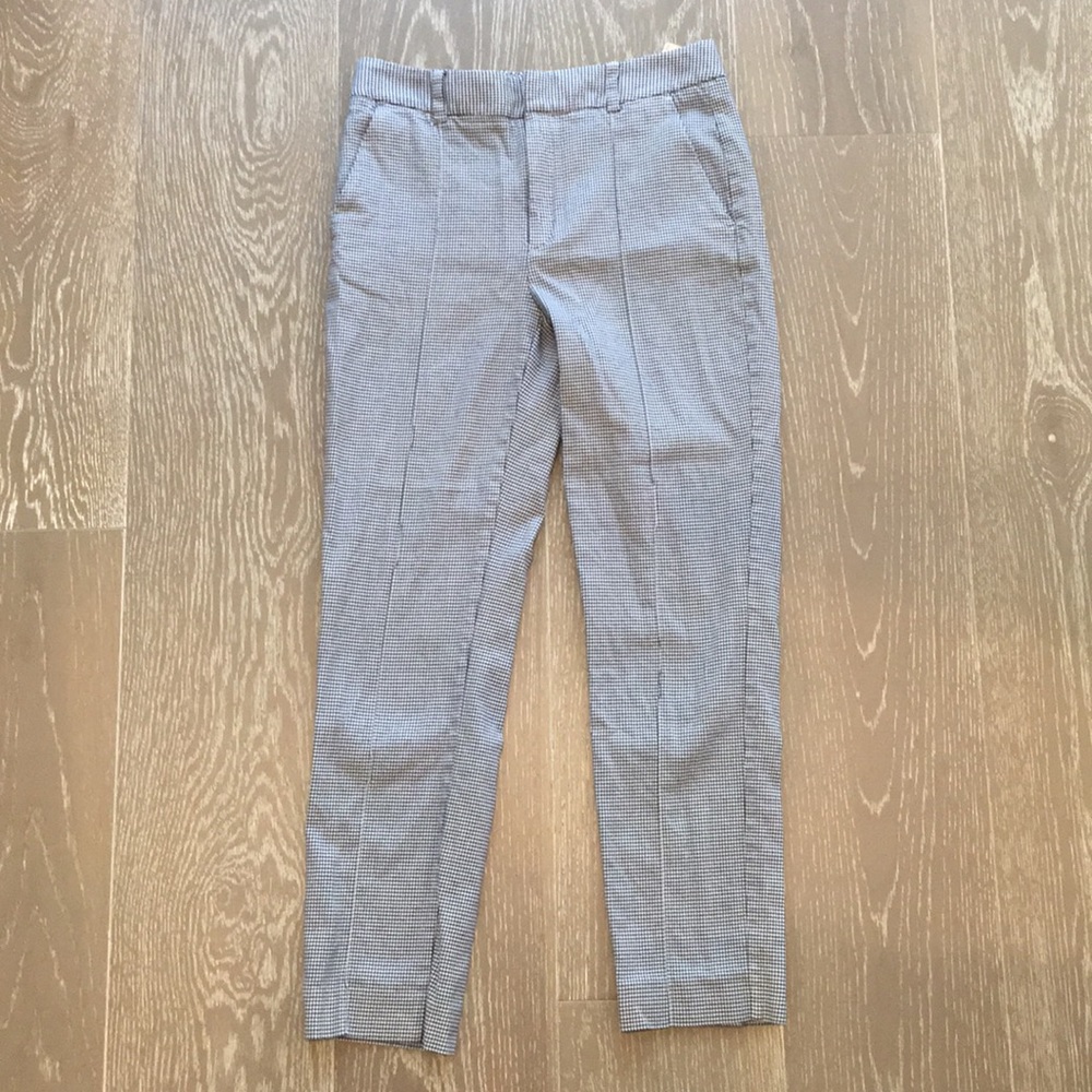 Massimo Dutti Pants